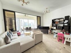 Klimt Cairnhill (D9), Apartment #486689961